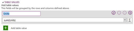 pivot table_rename2